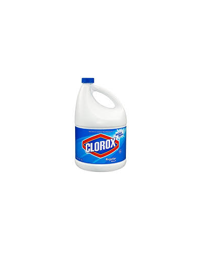 Clorox